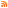 dot_feed