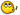 anaidanimaods