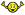 anaidsacalengua