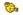 anaidalegria