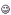 anaidsorpresa