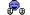 anaidburla2