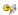 anaidforos2