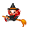 brujakermit