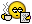 cafeicono cafeara