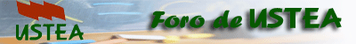 Simple Machines Forum